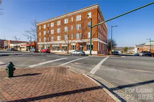 197 N 2nd St, Albemarle, NC 28001 - Photo 1