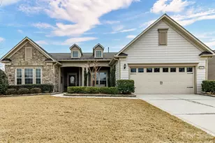 452 Haven Ave, Fort Mill, SC 29715 - Photo 1