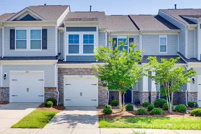 642 Altamonte Drive, Clover, SC 29710 - Photo 1