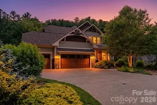 14 Twinflower Trail, Asheville, NC 28804 - Photo 1
