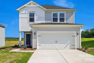 1276 30th Street NE, Conover, NC 28613 - Photo 1