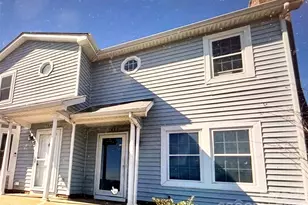 1452 River Dr, Belmont, NC 28012 - Photo 1