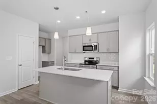 5831 Tuckaseegee Rd, Charlotte, NC 28208 - Photo 1