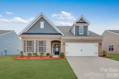 5465 Redbud Road #55 Dover, Lancaster, SC 29720 - Photo 1