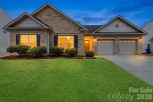 5707 Verducci Ln, Waxhaw, NC 28173 - Photo 1