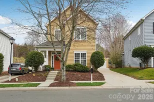 13700 Carleen Way Dr, Charlotte, NC 28213 - Photo 1