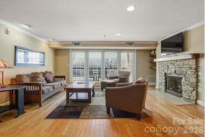 402 Bowling Park Road #402, Asheville, NC 28803 - Photo 1