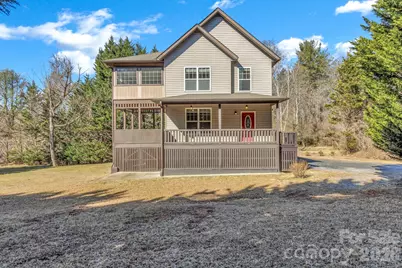 116 Unaka Avenue, Asheville, NC 28803 - Photo 1
