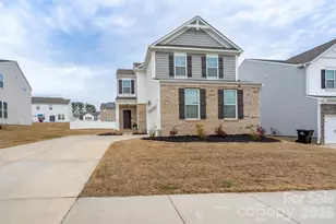 212 Brownstone Dr, Rock Hill, SC 29730 - Photo 1