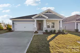 307 Pantego Pl, Salisbury, NC 28144 - Photo 1