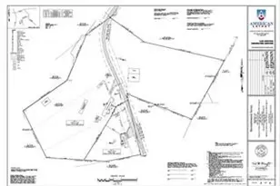 320 Tree Limb Ln, Kannapolis, NC 28083 - Photo 1