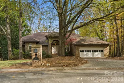 927 Longfield Circle, Charlotte, NC 28270 - Photo 1