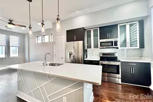 356 Helix Wy, Charlotte, NC 28203 - Photo 1