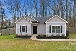 6610 Bluestone Ct, Charlotte, NC 28212 - Photo 1
