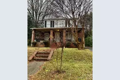 1219 Boone Street, Charlotte, NC 28216 - Photo 1