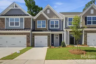 4347 Black Ct, Harrisburg, NC 28075 - Photo 1