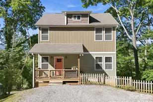 239 Northside St, Canton, NC 28716 - Photo 1