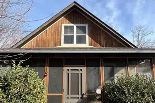 36 Yale St, Asheville, NC 28806 - Photo 1