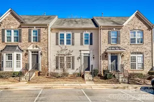 4304 Park South Station Blvd, Charlotte, NC 28210 - Photo 1