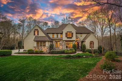 12835 Ninebark Trail, Charlotte, NC 28278 - Photo 1