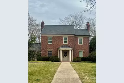 1501 Biltmore Drive, Charlotte, NC 28207 - Photo 1