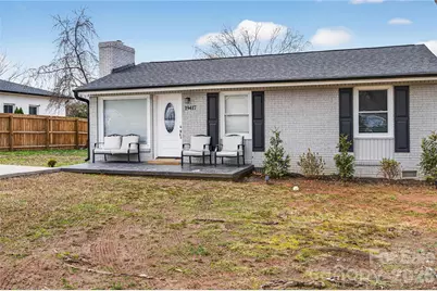 19417 Center Street, Cornelius, NC 28031 - Photo 1
