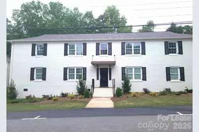 2114 Brandon Circle #1, Charlotte, NC 28211 - Photo 1