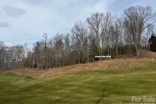 104 Smoke House Wy, Burnsville, NC 28714 - Photo 1