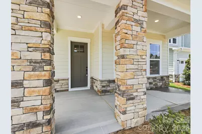 16024 Cloud Nine Court, Matthews, NC 28105 - Photo 1