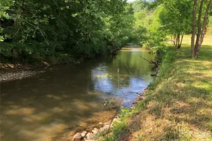 676 Big Helton Rd, Grassy Creek, NC 28631 - Photo 1