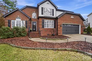 21428 John Pines Dr, Cornelius, NC 28031 - Photo 1