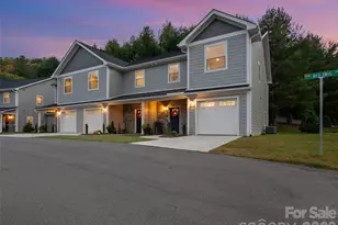 100 Red Twig Ln, Burnsville, NC 28704 - Photo 1