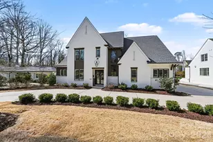 1264 Chandler Pl, Charlotte, NC 28211 - Photo 1