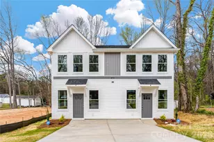 452 Dawn Cir, Charlotte, NC 28213 - Photo 1