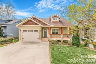 30 Asher Ln, Arden, NC 28704 - Photo 1