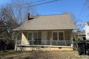 262 Elm Ave NW, Concord, NC 28025 - Photo 1
