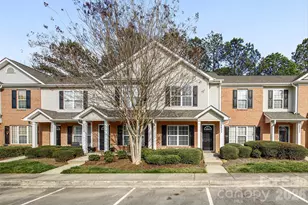 8031 Stoneham Ct, Matthews, NC 28105 - Photo 1