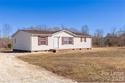 1144 Eulalia Lane, Catawba, NC 28609 - Photo 1