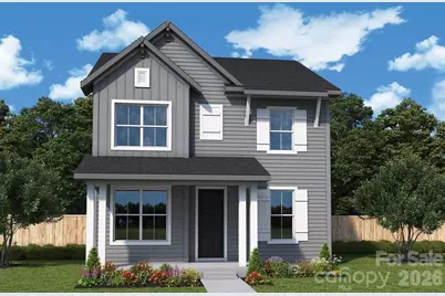 18213 Middle Springs Lane, Mint Hill, NC 28227 - Photo 1