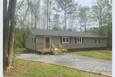 140 Overbrook Road, Salisbury, NC 28147 - Photo 1