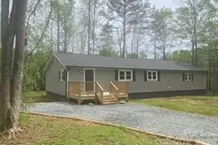 140 Overbrook Rd, Salisbury, NC 28147 - Photo 1
