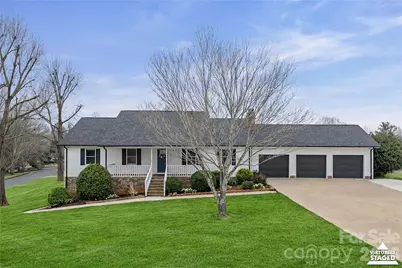 103 Starmount Drive, Kings Mountain, NC 28086 - Photo 1