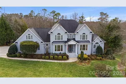 704 Mayfield Court, Fort Mill, SC 29715 - Photo 1