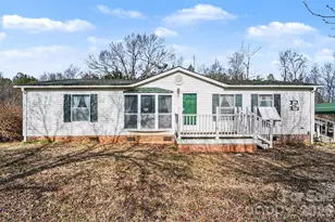 108 Twisted Oak Ln, Gastonia, NC 28052 - Photo 1