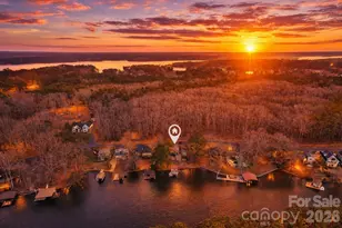 9763 Pine Tree Rd, Norwood, NC 28128 - Photo 1