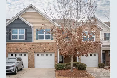 2713 Sawbridge Lane, Gastonia, NC 28056 - Photo 1