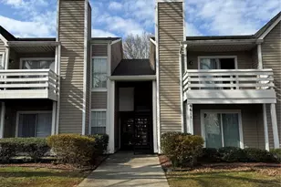 9611 Vinca Cir, Charlotte, NC 28213 - Photo 1