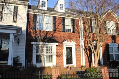 17726 Delmas Drive, Cornelius, NC 28031 - Photo 1