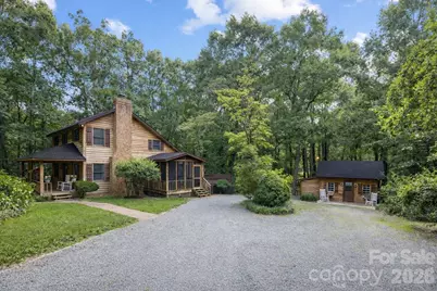 715 White Oaks Circle, Monroe, NC 28112 - Photo 1