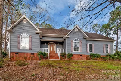 722 Canterbury Drive, Lancaster, SC 29720 - Photo 1